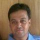 Rajiv Sen